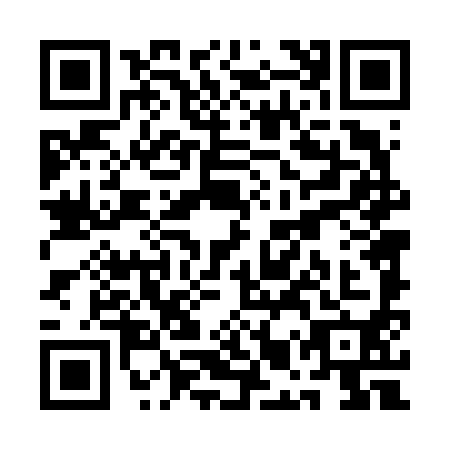 QR code for QMT6903