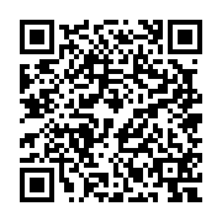 QR code for QMU-0126