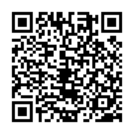QR code for QMU-4482