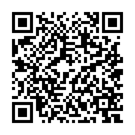QR code for QMU1661
