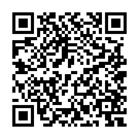 QR code for QMU5460