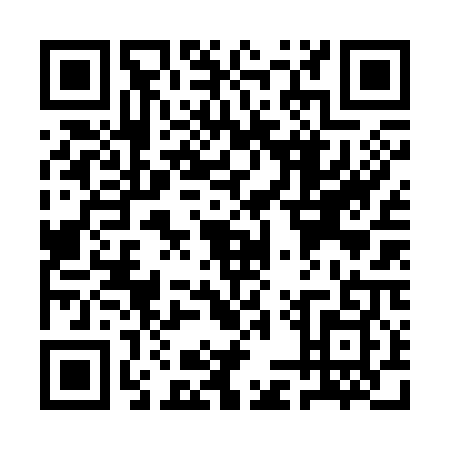 QR code for QMV-3092