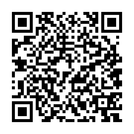 QR code for QMV-3702