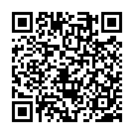 QR code for QMV-4521