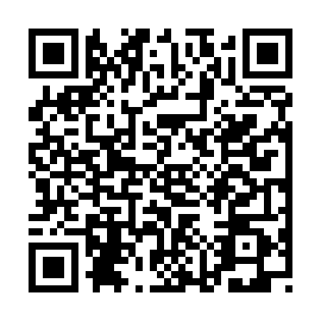 QR code for QMV-5400