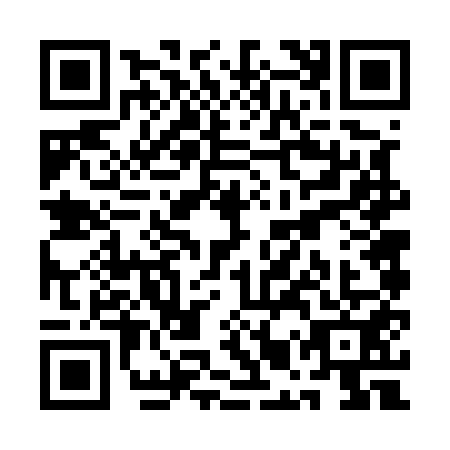 QR code for QMV-5514