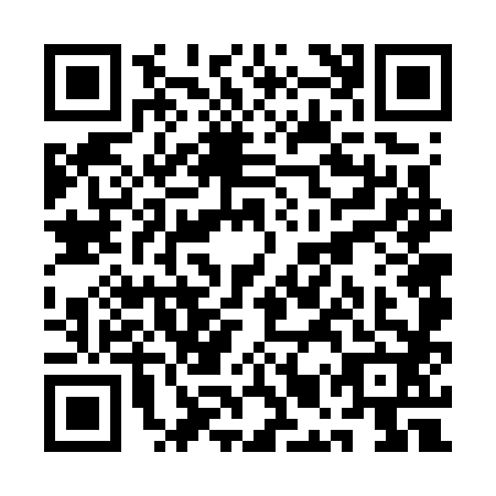 QR code for QMV-7824