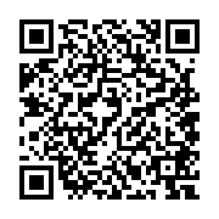 QR code for QMV1482