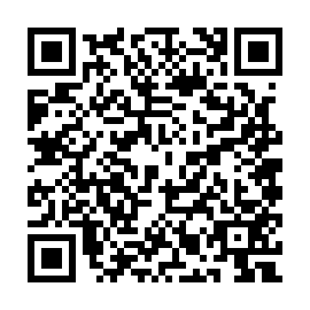 QR code for QMV1536