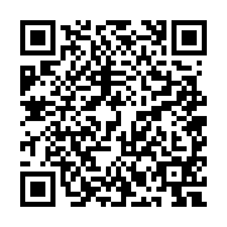 QR code for QMW-7948