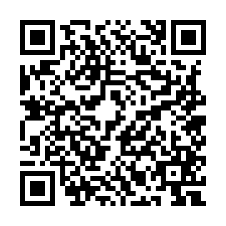 QR code for plate QMW-9454