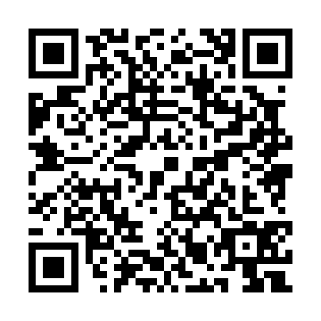QR code for QMX0346