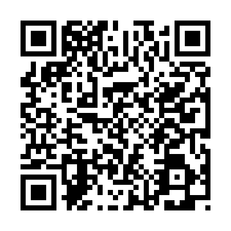 QR code for QMX5568
