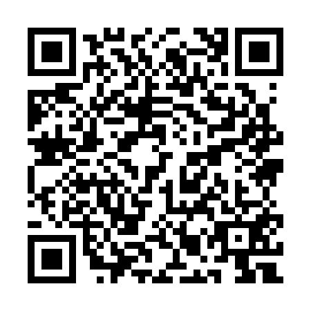 QR code for QMY-3516