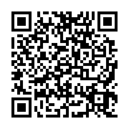 QR code for QMY-3630