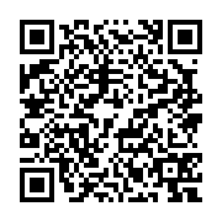 QR code for plate QMY-0742