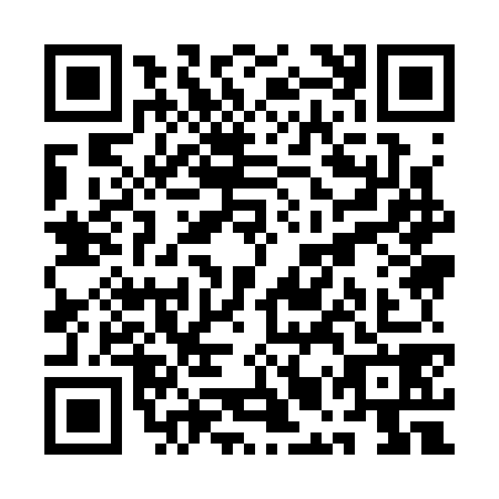 QR code for QMY3785