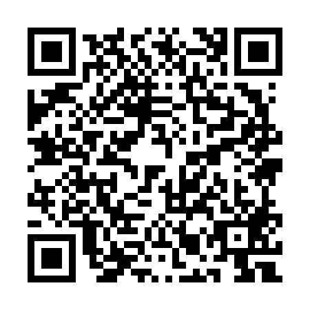 QR code for plate QMY-6892