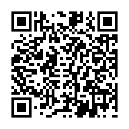QR code for plate QMY-9088