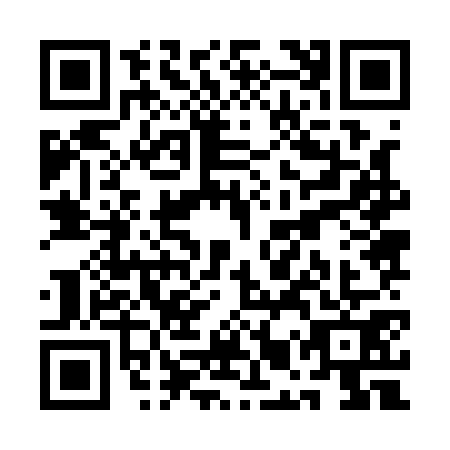 QR code for QMZ-1711