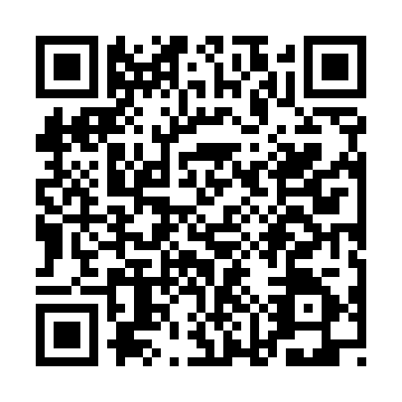 QR code for QMZ5252