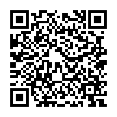 QR code for QNA-0660