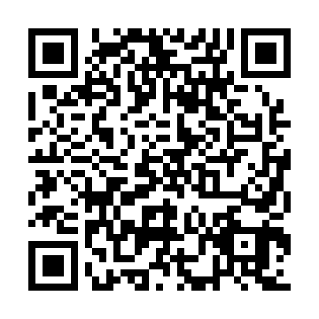 QR code for QNB-1416