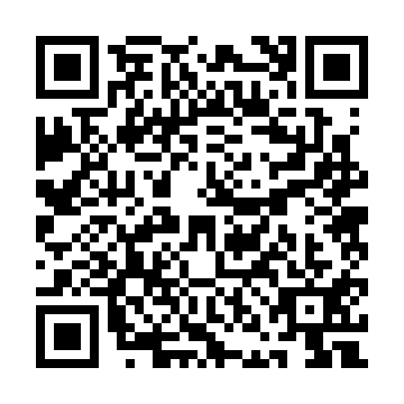QR code for QNB-3115