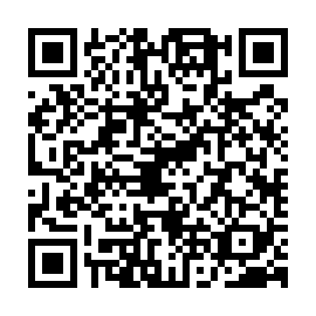 QR code for QNB-5291