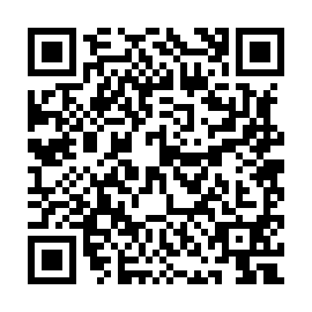QR code for QNB-8905