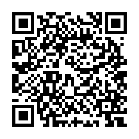 QR code for QNB2457