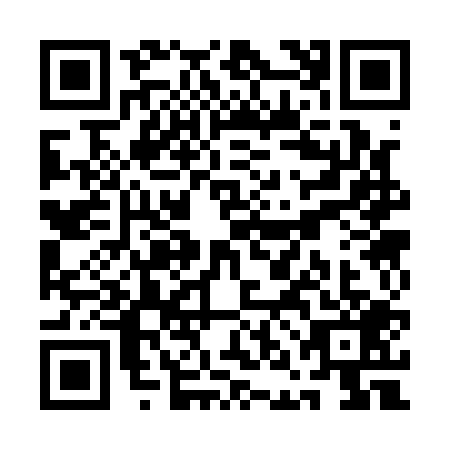 QR code for QNC1097