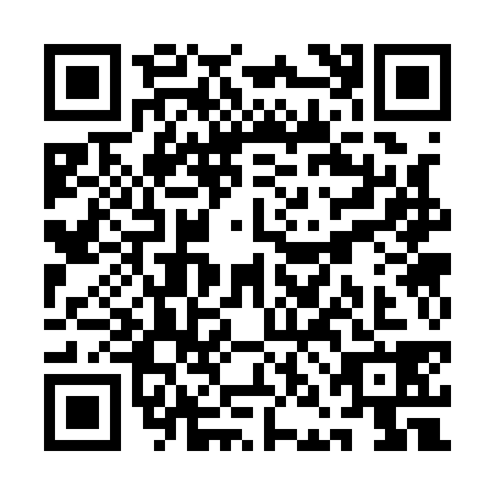 QR code for QNC1384