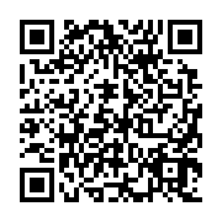 QR code for QNC3424