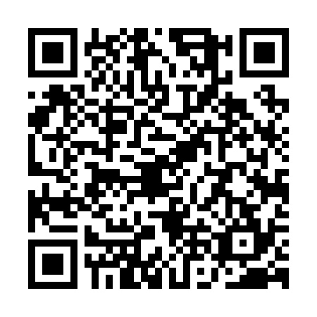 QR code for QND-2342