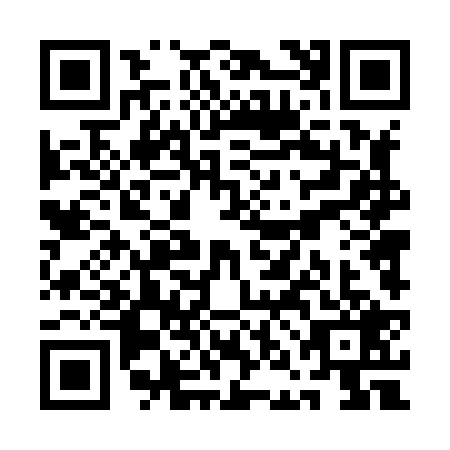 QR code for QND-8291