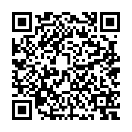 QR code for QNE0240