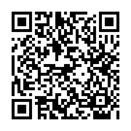 QR code for QNE3536