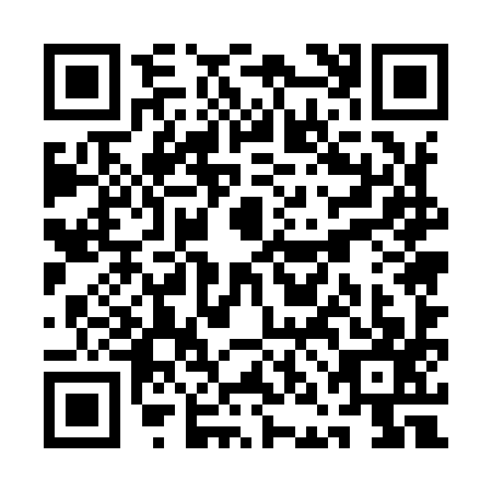 QR code for plate QNE-9976