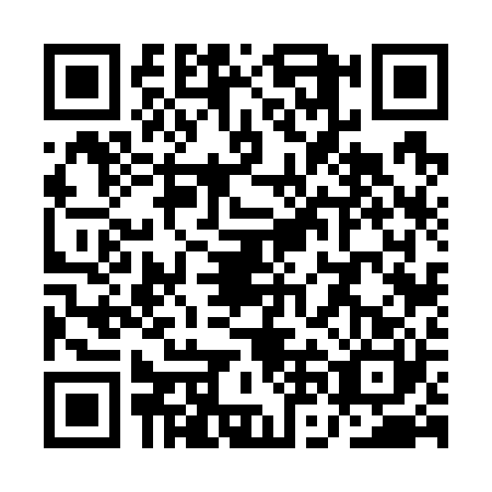 QR code for QNF-7200
