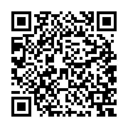 QR code for QNF2628