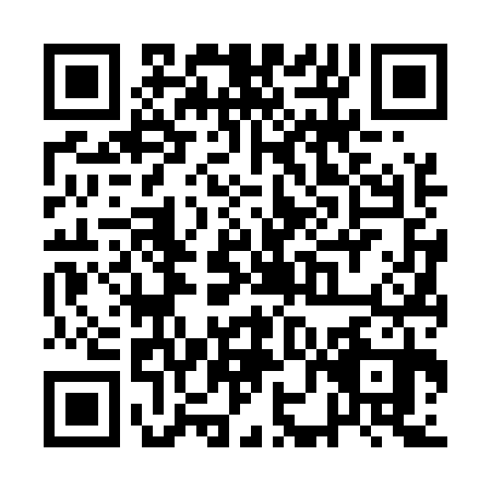 QR code for plate QNF-5302