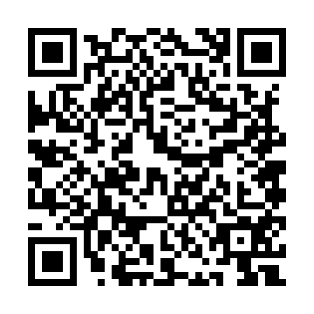 QR code for QNF9549