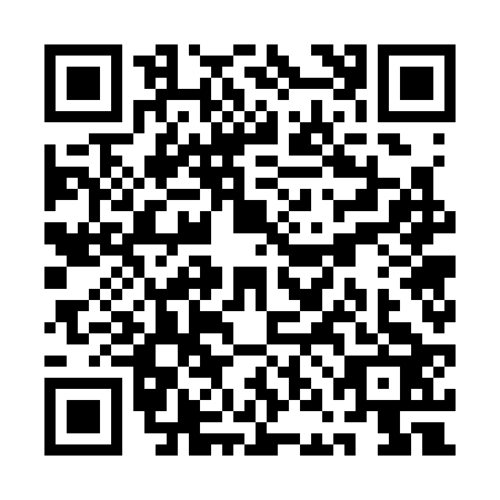 QR code for QNG3230