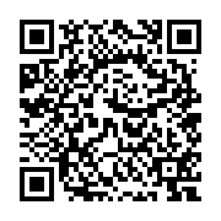 QR code for QNG6111