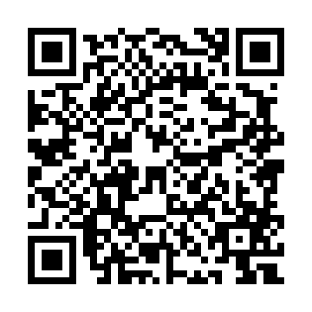 QR code for QNH-4870