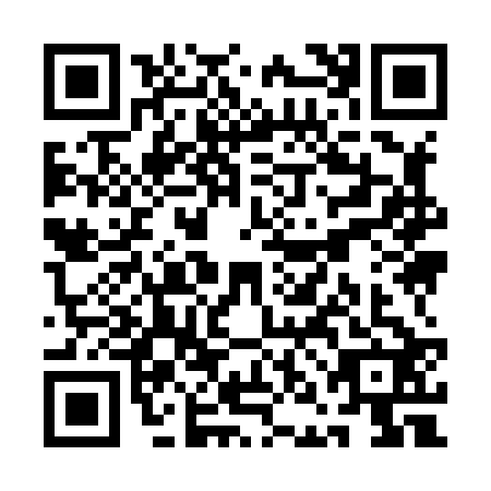 QR code for QNI-8220