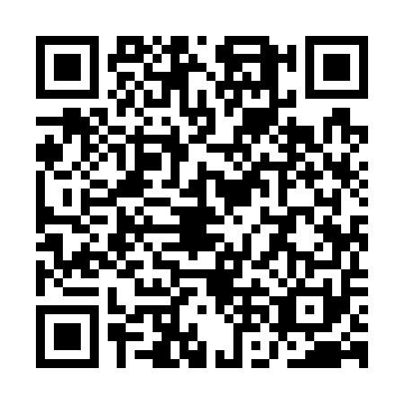 QR code for QNI7518