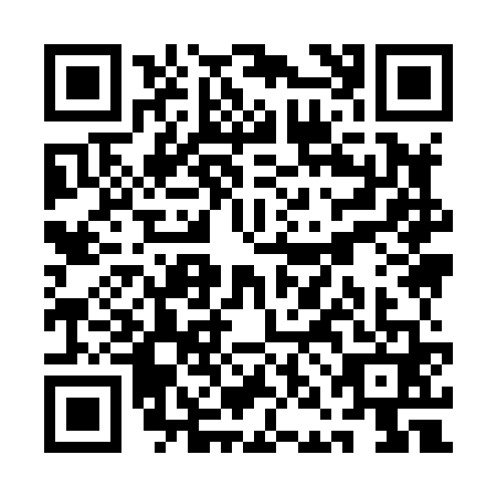 QR code for QNI8617