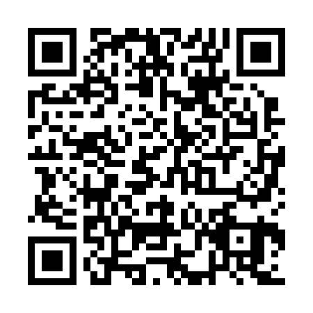 QR code for QNJ-2213